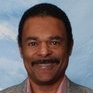 Charles Duckworth