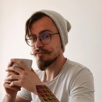 Krystian Wyskiel