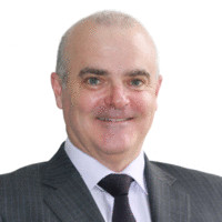 John Sharman