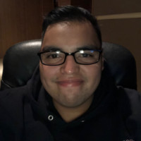 Zacarias Hinojosa
