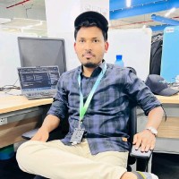Shankar Kakde