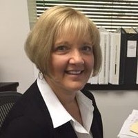 Susan Kopystecki
