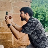 Gaurav Sapre