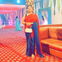 Gaganjeet Kaur