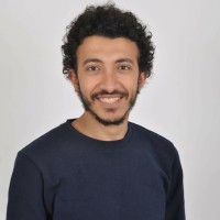 Islam Ramadan