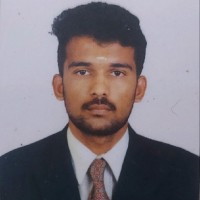 Deepak Ak