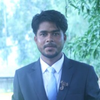 Tauheed Ahmad Khan