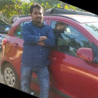 Bhaskara Rao Adari