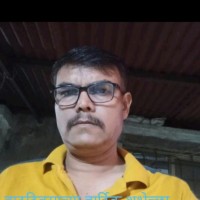 Vikas Babar