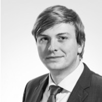 Prof. Dr. Benjamin Weiler