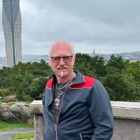 Jan Andersson