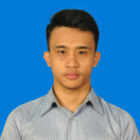 Mohamad Dea Pratama