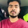 VIKAS KUMAR SHARMA
