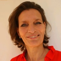 Judith Sorgedrager