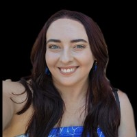 Brittany Collier