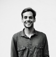 Valentin Conrard