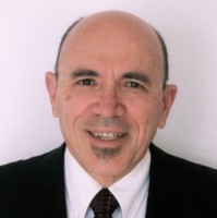 Francisco Pantoja