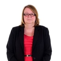 Louise Davies