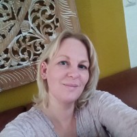 Petra Muskee