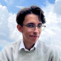 Jeremy Gutierrez