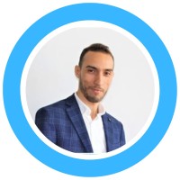 Abdellah Ouffa