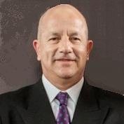 Miguel Angel Garcia Dominguez