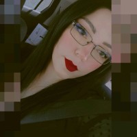 Pamela Barrios