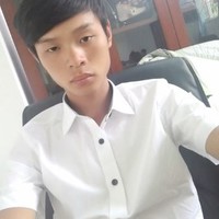 舒泽林