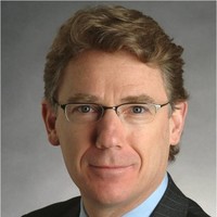 Gregory Schilz