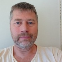 Per Selnæs