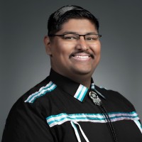Cisco Martinez