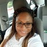 ATL Transport Solutions, LLC