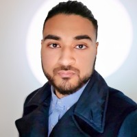 Mahdi I.