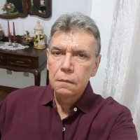 Carlos  Luiz Botelho Bataguassu MS