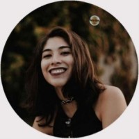 Lorena Soledad Pedraza Gomila