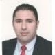Mohamed Said ABACHI