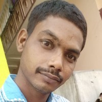 Vikash Kumar Sen