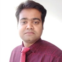 Abhinav Srivastava