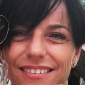 Laura Tilotti