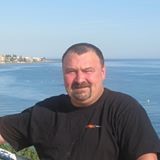 Leon Jensen