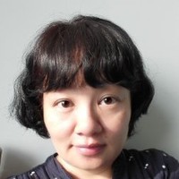 段小红