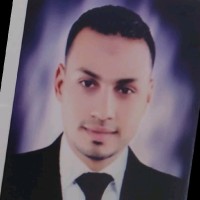 Abdel Razik Ramadan