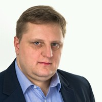Piotr Kaszuba