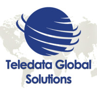 Teledata Global Solutions