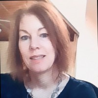 Erica Wilson, Ms