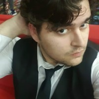 Rafael Torres