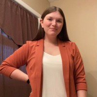 Abby Williamson