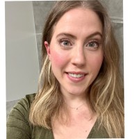 Emily Carberry, Bsn, Rn, Hnb-Bc