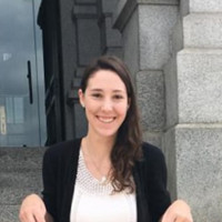 Carla White, Aud. Ccc-A