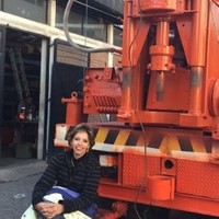 Mabel García Cabana
